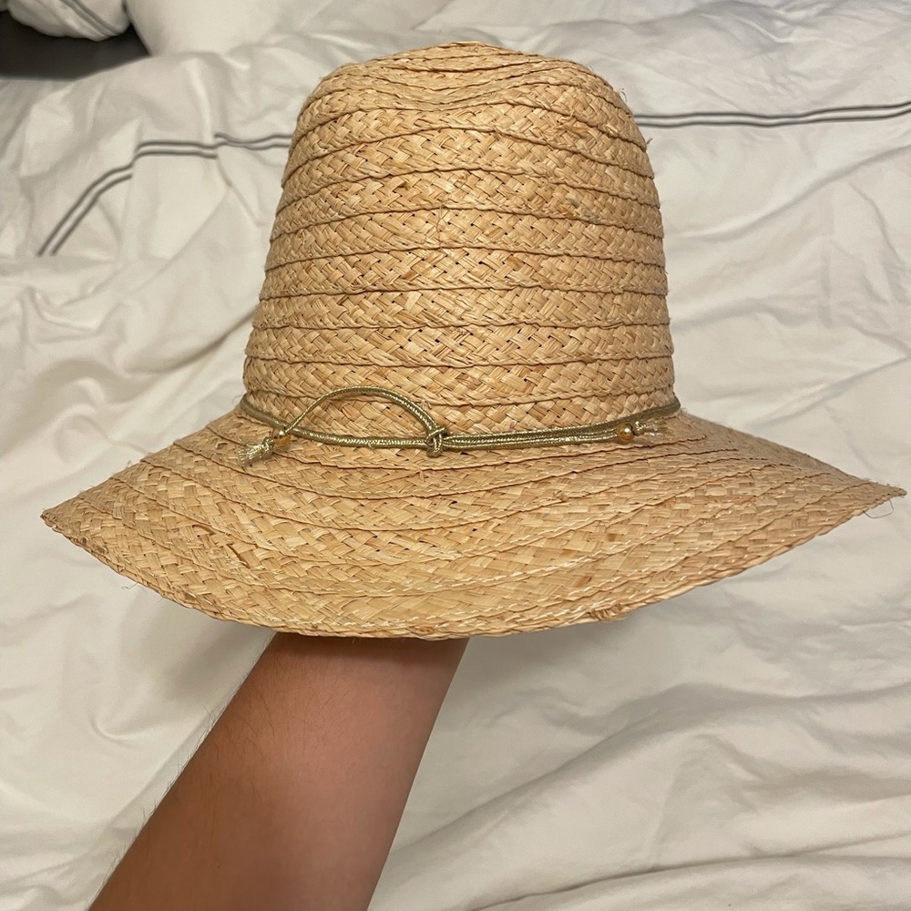 Hat Attack Sunhat - image 3